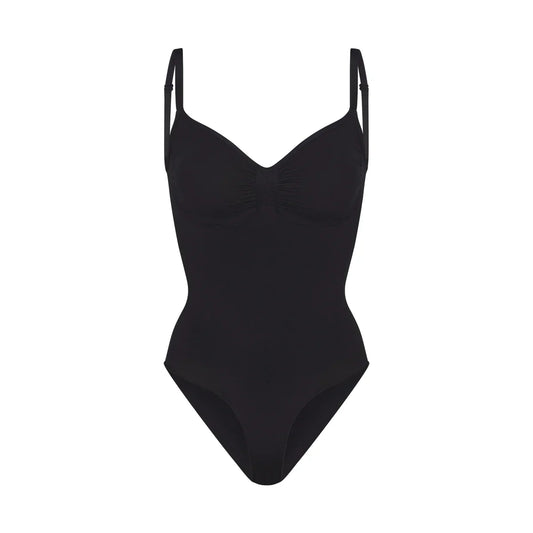 Iconic Shapewear Bodysuit