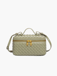 olivegreen